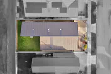 25 Friesian Close, Jacks Point