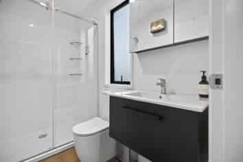 25 Friesian Close, Jacks Point