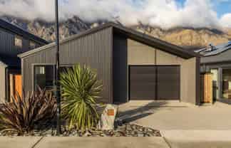 25 Friesian Close, Jacks Point