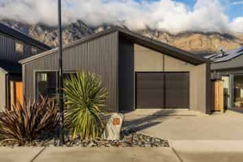 25 Friesian Close, Jacks Point