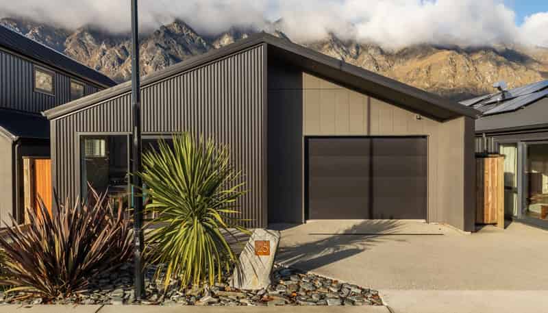 25 Friesian Close, Jacks Point