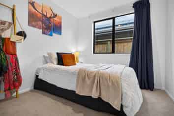 25 Friesian Close, Jacks Point