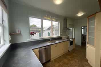 23 Norman Street, Vogeltown