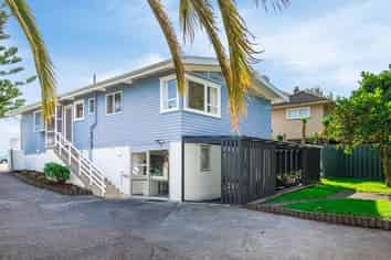 16A Cardiff Road , Pakuranga