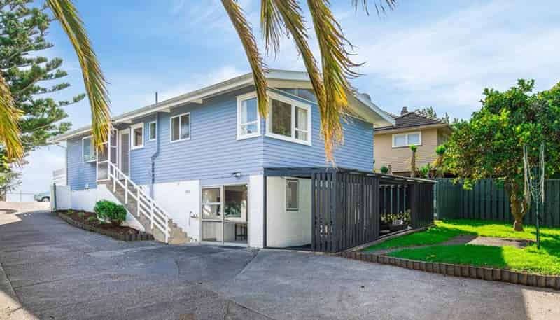 16A Cardiff Road , Pakuranga