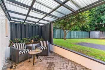 16A Cardiff Road , Pakuranga