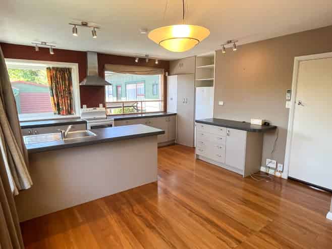 2 Shaftesbury Street, Avonhead