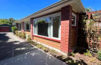 2 Shaftesbury Street, Avonhead