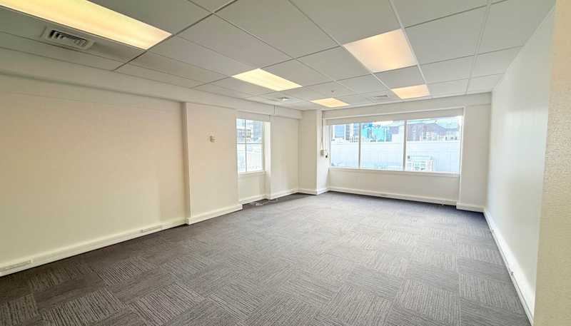 59-67 High Street, Auckland Central