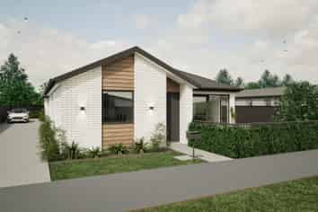 13 Carabella Crescent, Rolleston