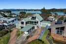 10 Eruini Street, Ohope, Whakatane, Bay of Plenty