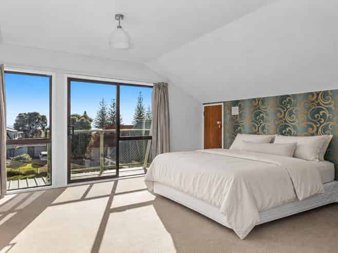 10 Eruini Street, Ohope