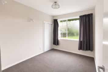 227 Styx Mill Road, Casebrook
