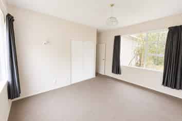 227 Styx Mill Road, Casebrook