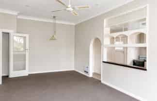 227 Styx Mill Road, Casebrook