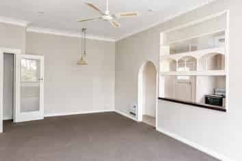 227 Styx Mill Road, Casebrook