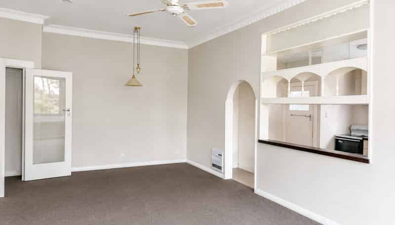 227 Styx Mill Road, Casebrook