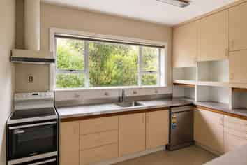 227 Styx Mill Road, Casebrook