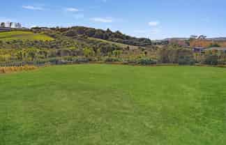 663 Kaiwaka Mangawhai Road, Kaiwaka