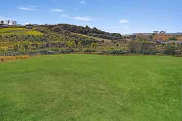 663 Kaiwaka Mangawhai Road, Kaiwaka
