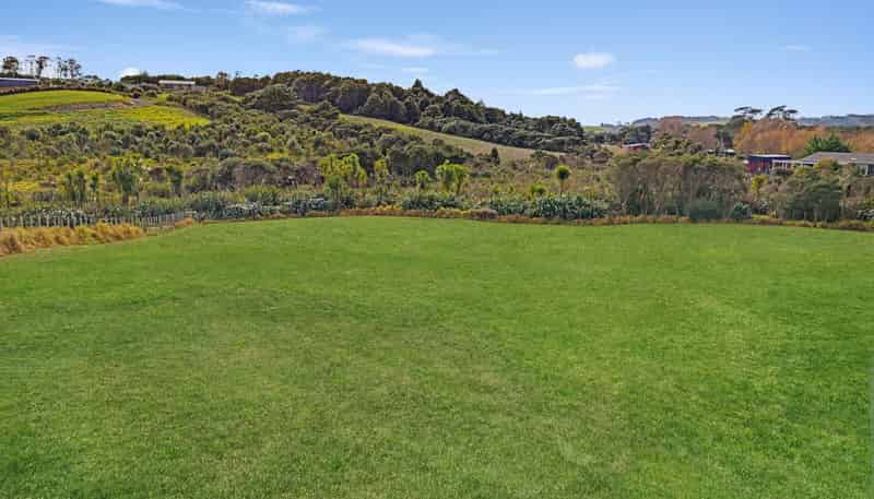 663 Kaiwaka Mangawhai Road, Kaiwaka