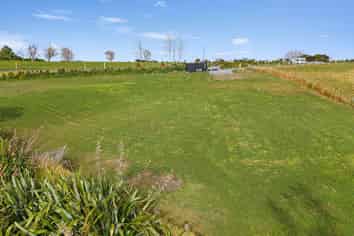 663 Kaiwaka Mangawhai Road, Kaiwaka