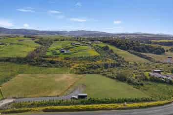 663 Kaiwaka Mangawhai Road, Kaiwaka