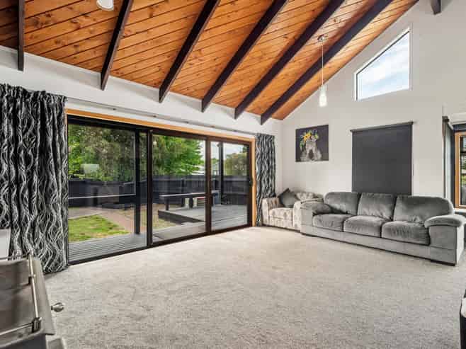 11 Streamdale Place, Ngongotaha