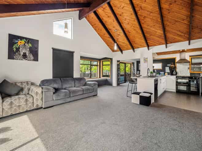 11 Streamdale Place, Ngongotaha