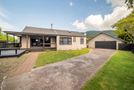 11 Streamdale Place, Ngongotaha, Rotorua, Bay of Plenty
