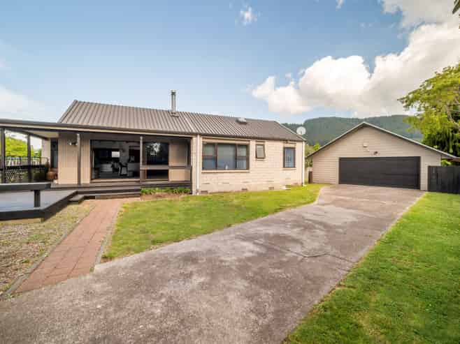 11 Streamdale Place, Ngongotaha