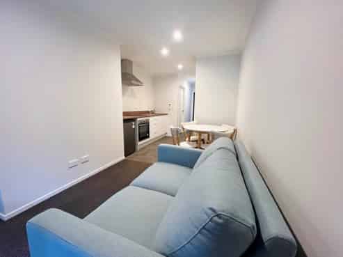 3C/11 Edgecumbe Street, Whitiora