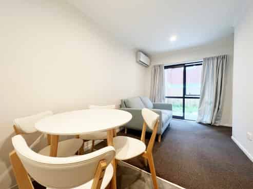 3C/11 Edgecumbe Street, Whitiora
