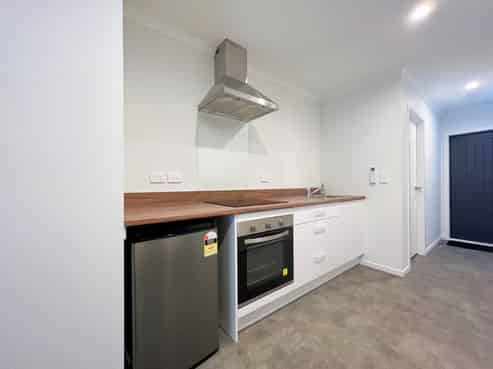 3C/11 Edgecumbe Street, Whitiora