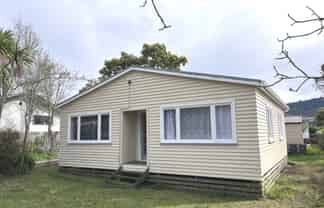 419A Sunset Road, Sunnybrook