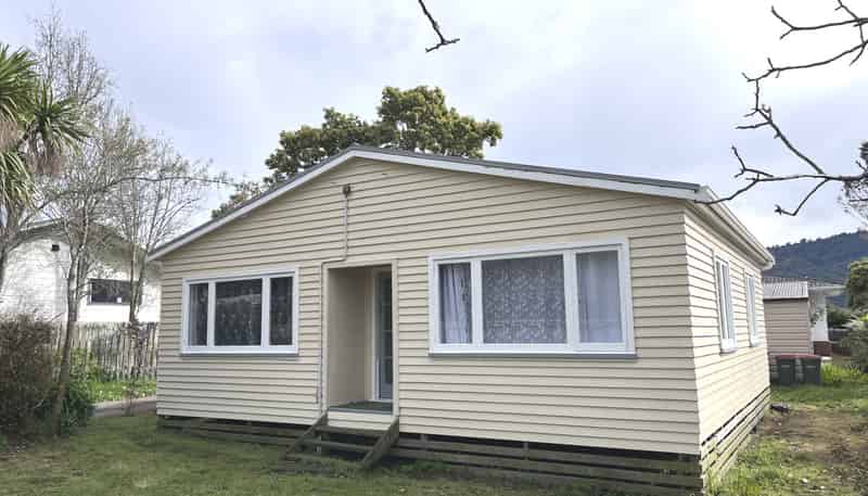 419A Sunset Road, Sunnybrook