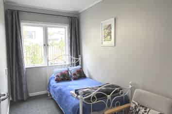 419A Sunset Road, Sunnybrook
