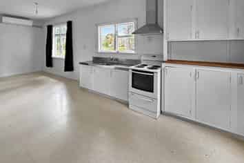 98 McQueen Rd, Cheviot