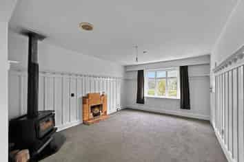 98 McQueen Rd, Cheviot