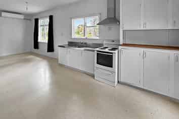 98 McQueen Rd, Cheviot