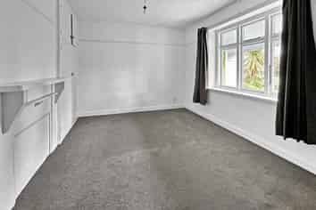 98 McQueen Rd, Cheviot