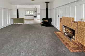 98 McQueen Rd, Cheviot