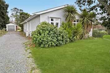 98 McQueen Rd, Cheviot