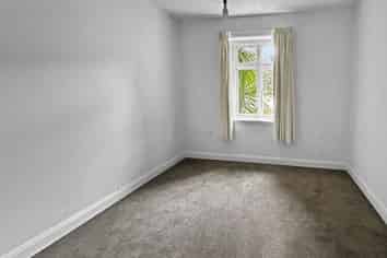 98 McQueen Rd, Cheviot