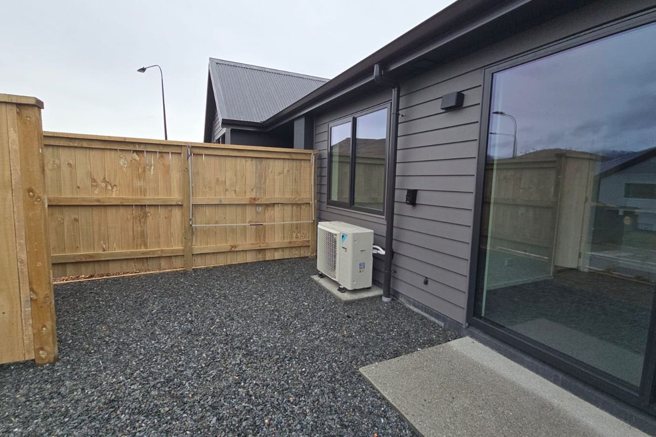 1A Ah Gong Close - Aanzicht 6