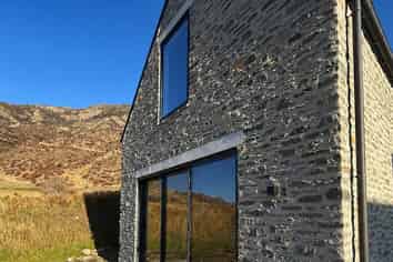 55B Gibbston Back Road, Gibbston Valley, Gibbston