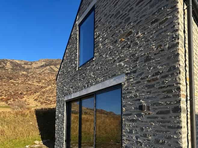 55B Gibbston Back Road, Gibbston Valley, Gibbston