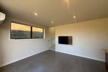 55B Gibbston Back Road, Gibbston Valley, Gibbston