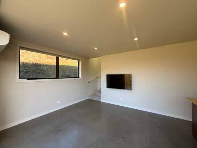 55B Gibbston Back Road, Gibbston Valley, Gibbston
