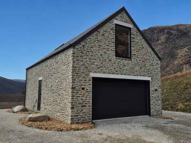 55B Gibbston Back Road, Gibbston Valley, Gibbston